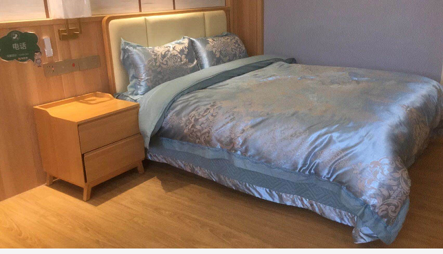 养老家具