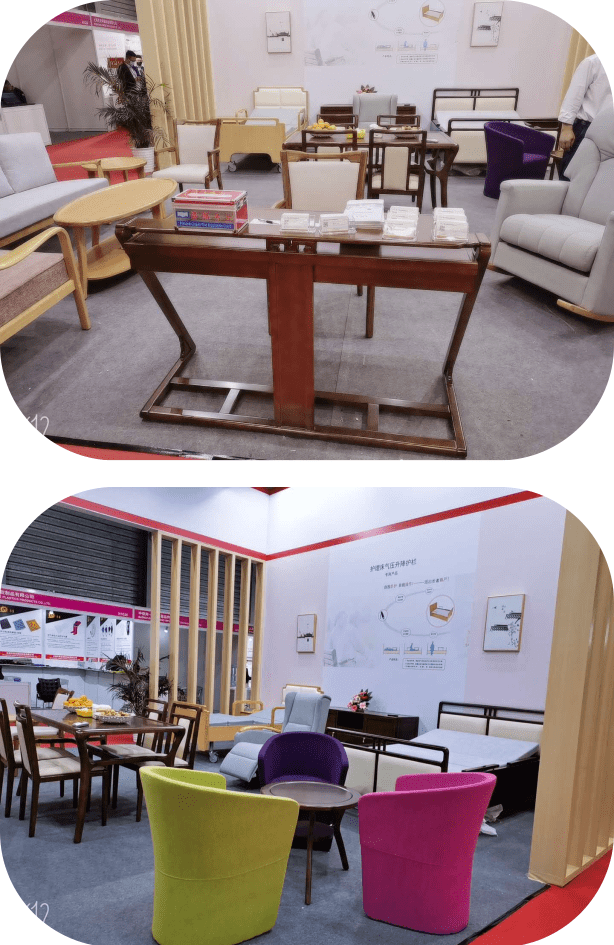 1604460242115243.png 展会1.png