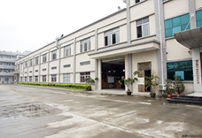 养老家具厂商
