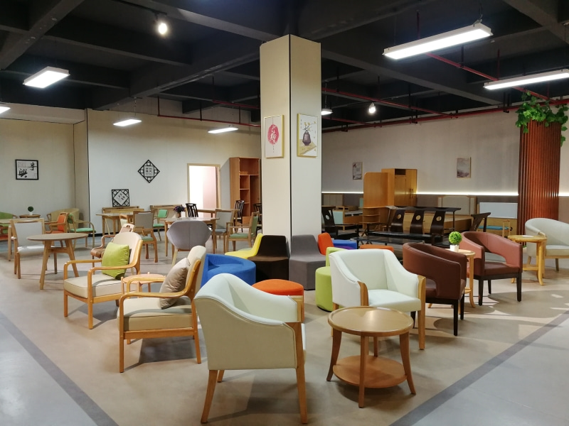 1620813811144419.jpg 适老化家具.jpg