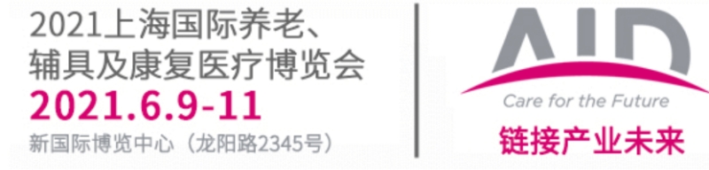 AID图标.jpg