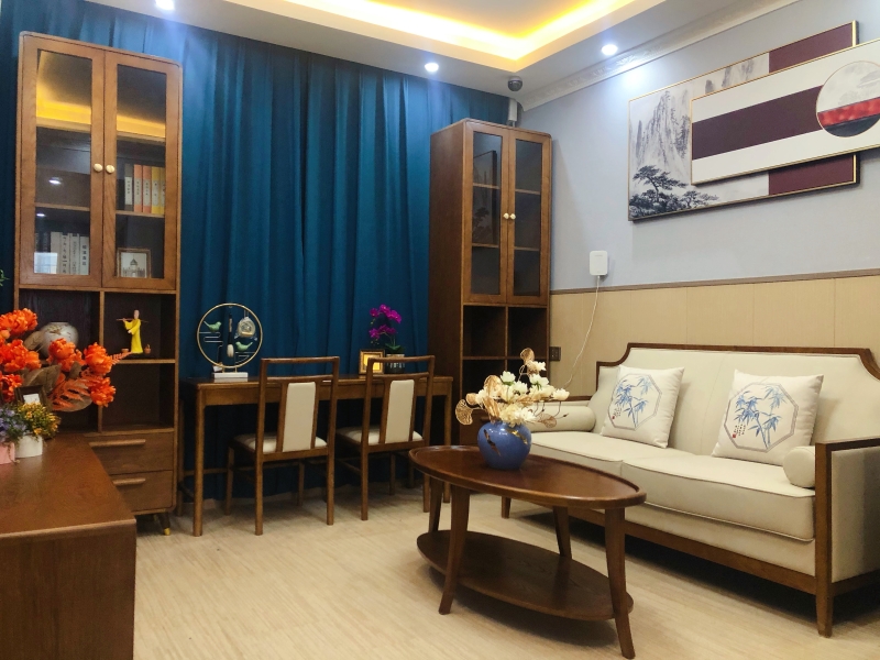 1639733597150858.jpg 客厅适老化家具.jpg