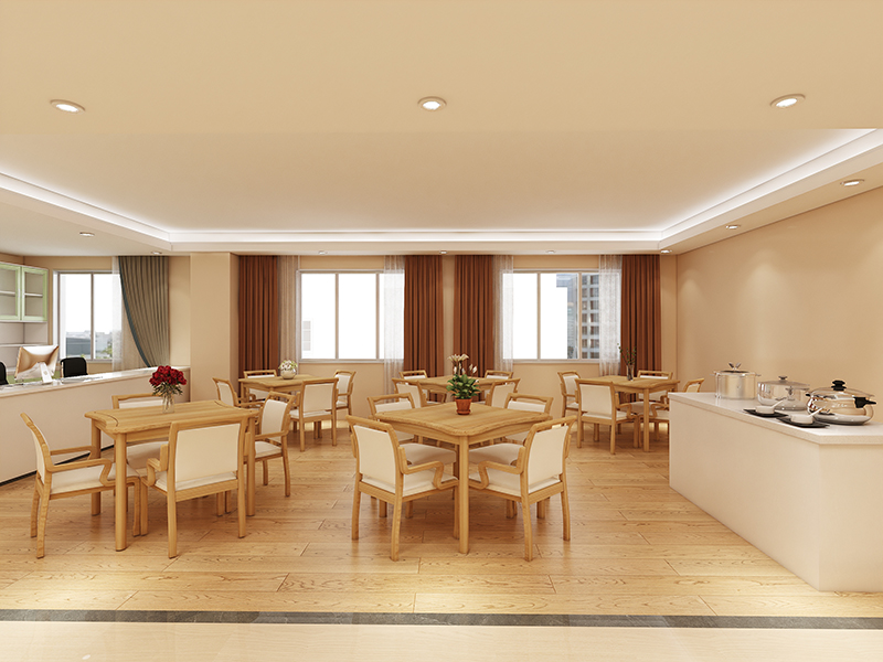 1646882811417542.jpg 公共客厅.jpg