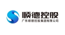 优德88(中国区)公司官方网站
