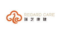 优德88(中国区)公司官方网站