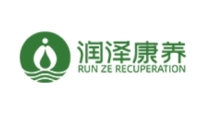 优德88(中国区)公司官方网站