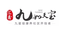 优德88(中国区)公司官方网站