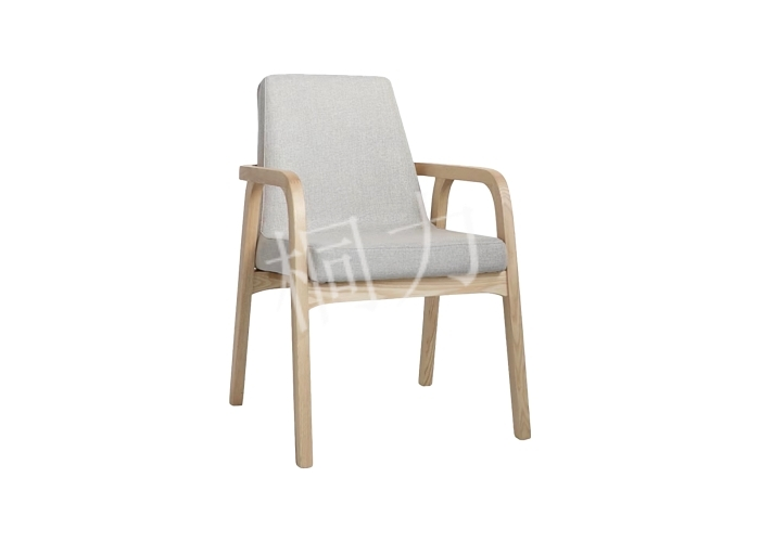 养老家具 养老家具