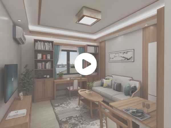1660271639256921.jpg 3D全景效果.jpg