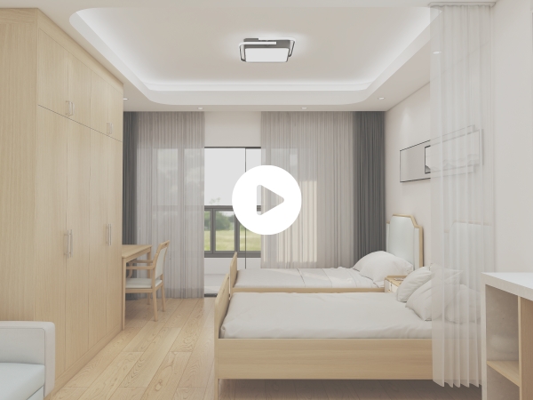 1660286156246121.jpg 3D全景效果.jpg