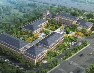20221107080122_432 濮阳市城乡一体化示范区老年养护院