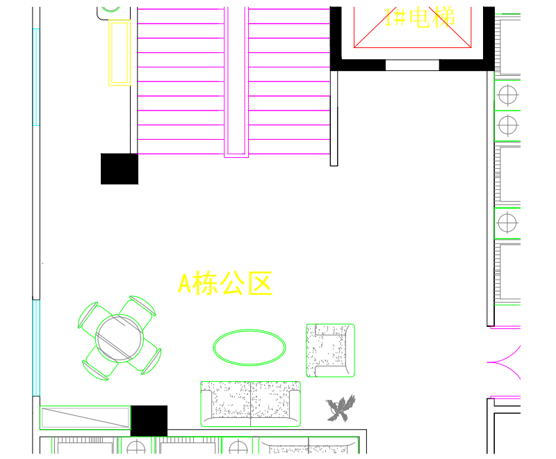 公区平面图.jpg