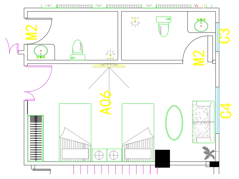 双人间平面图.jpg