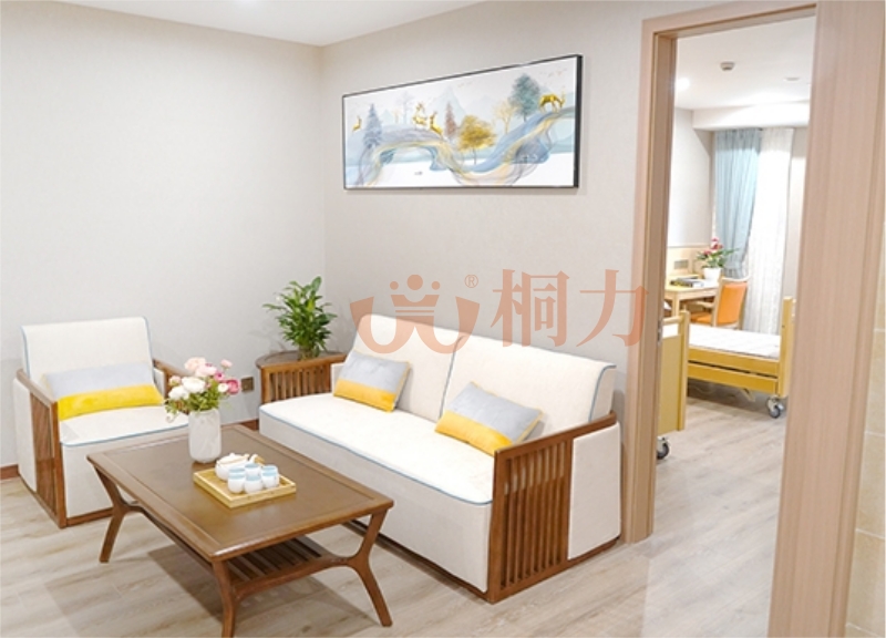 1694823996113476.jpg 适老化沙发.jpg