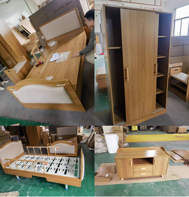 1695203793808531.jpg 出货前试装.jpg