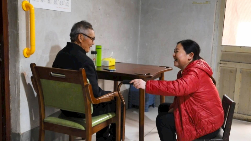 1695203852127240.jpg 现场效果1.jpg