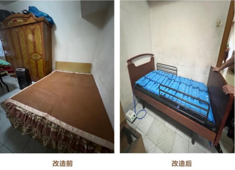 1695203867178731.jpg 现场效果2.jpg