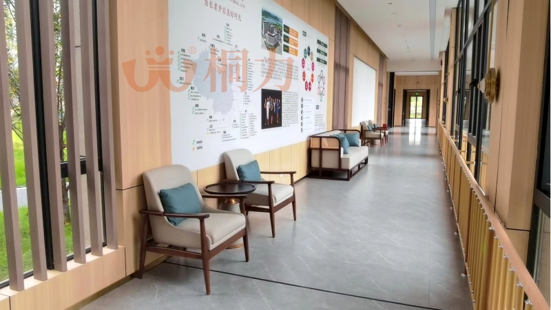 连廊.jpg