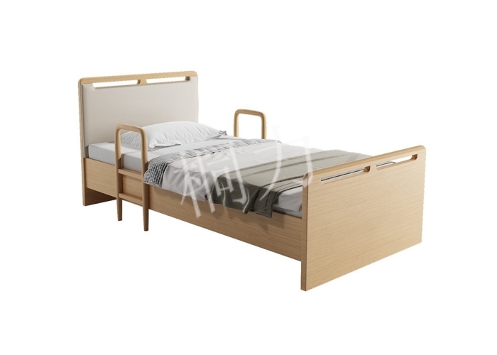 养老家具
