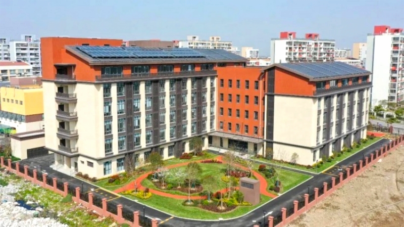 1701758884299719.jpg 上海云夏养老院.jpg