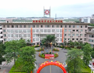 20240105092522_811 官窑敬老院