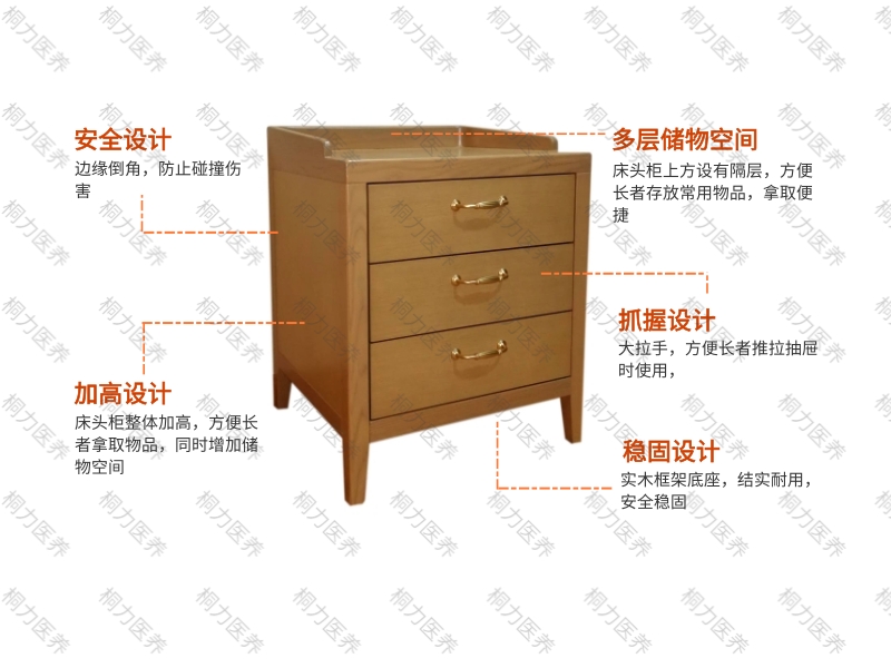 床头柜(2).jpg