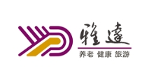 优德88(中国区)公司官方网站