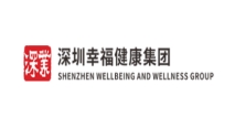 优德88(中国区)公司官方网站