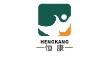 优德88(中国区)公司官方网站