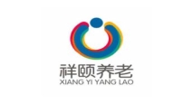 优德88(中国区)公司官方网站