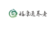 优德88(中国区)公司官方网站