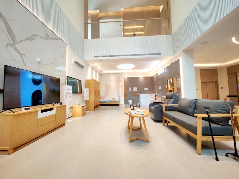 1718345238768681.jpg 适老化产品展示区.jpg