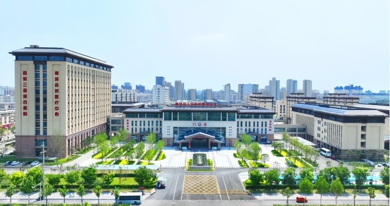 1718936889423951.jpg 项目图.jpg