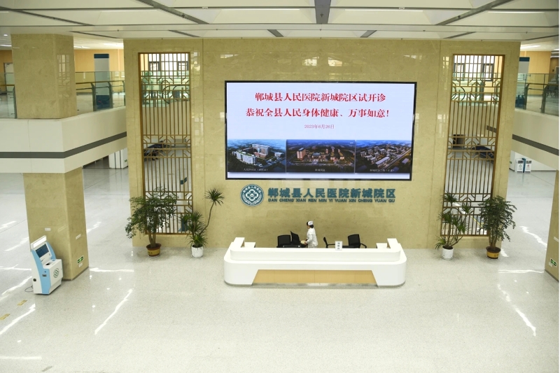 1718937756724240.jpg 大厅.jpg