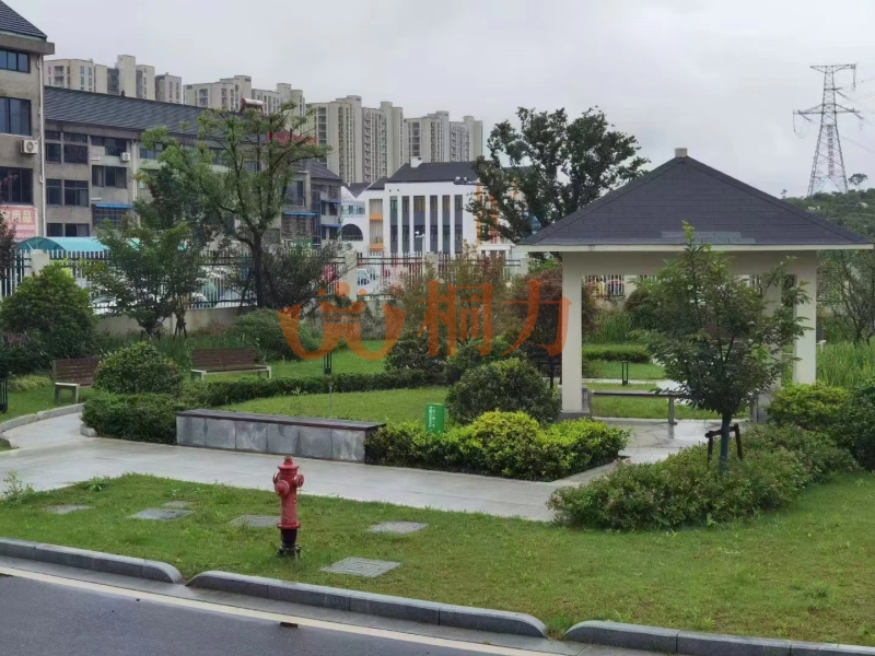 1718954723154367.jpg 项目环境.jpg