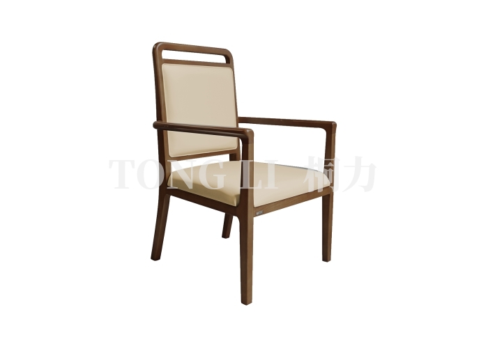 优德88(中国区)公司官方网站