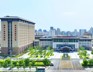 20240621101959_296 郸城县人民医院康养公寓