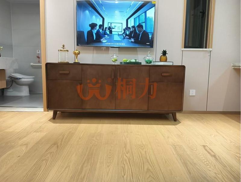 1732256543241034.jpg 电视柜.jpg