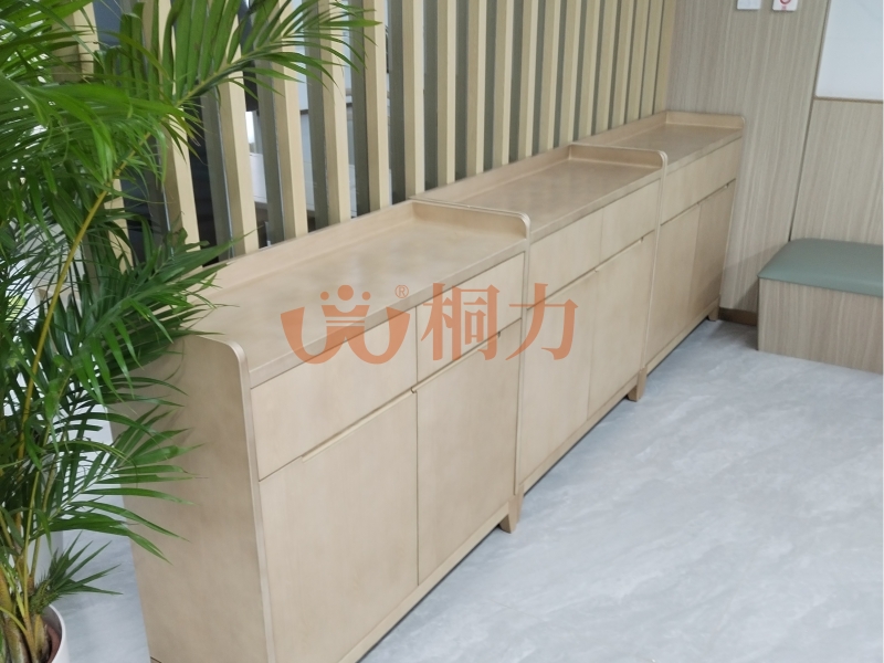 1734867764817320.jpg 金葵社区4.jpg