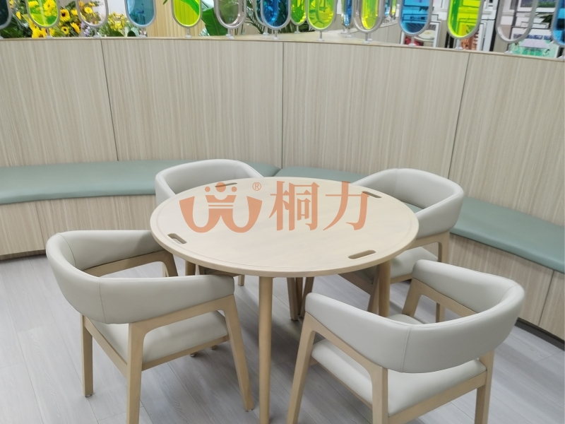 1756105720201910.jpg 金葵社区1.jpg