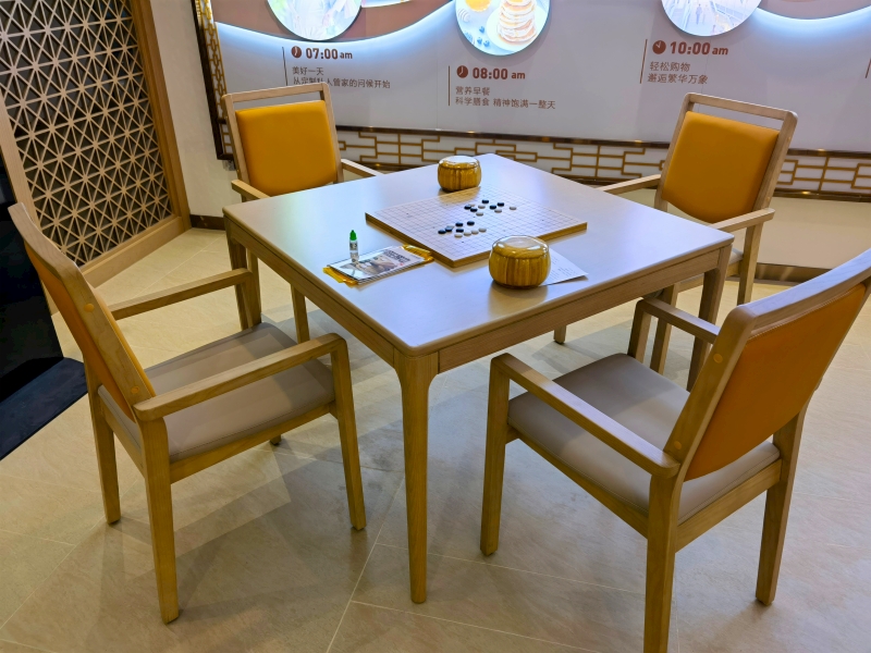 1756455125122775.jpg 棋牌桌.jpg