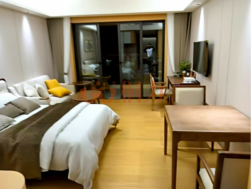 1765010050699174.jpg 一居室.jpg