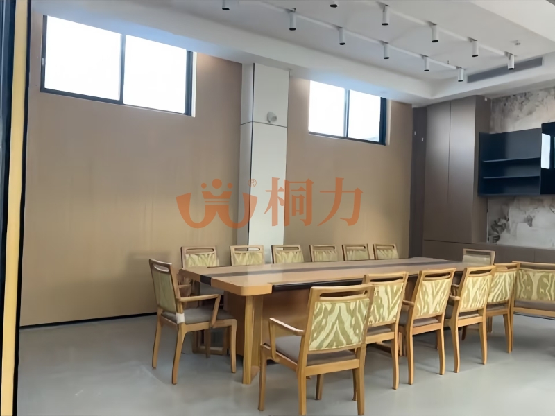 1765422180667917.jpg 活动室.jpg