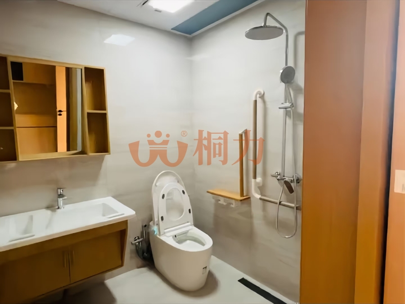 1765422216160950.jpg 卫生间.jpg