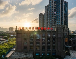 20260417155747_931 江海区礼乐街道邻里中心