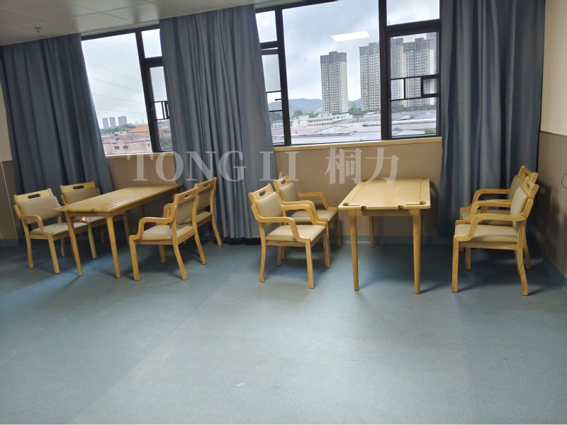 1779150574878117.jpg 活动区.jpg