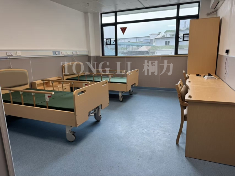 1780638123137468.jpg 双人间.jpg////
