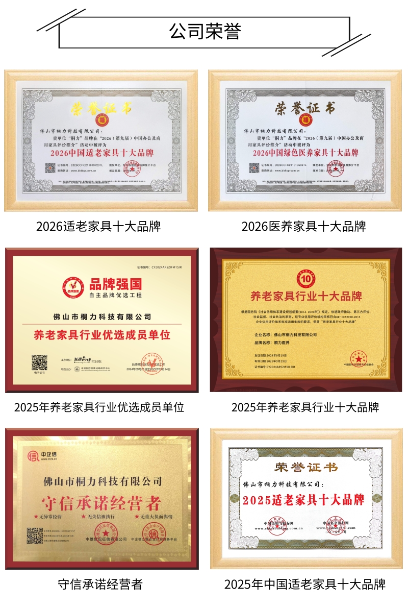 公司荣誉2026.jpg/