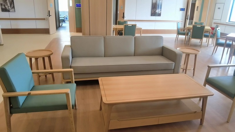 1786088405201420.jpg 公共客厅、餐厅 (2).jpg