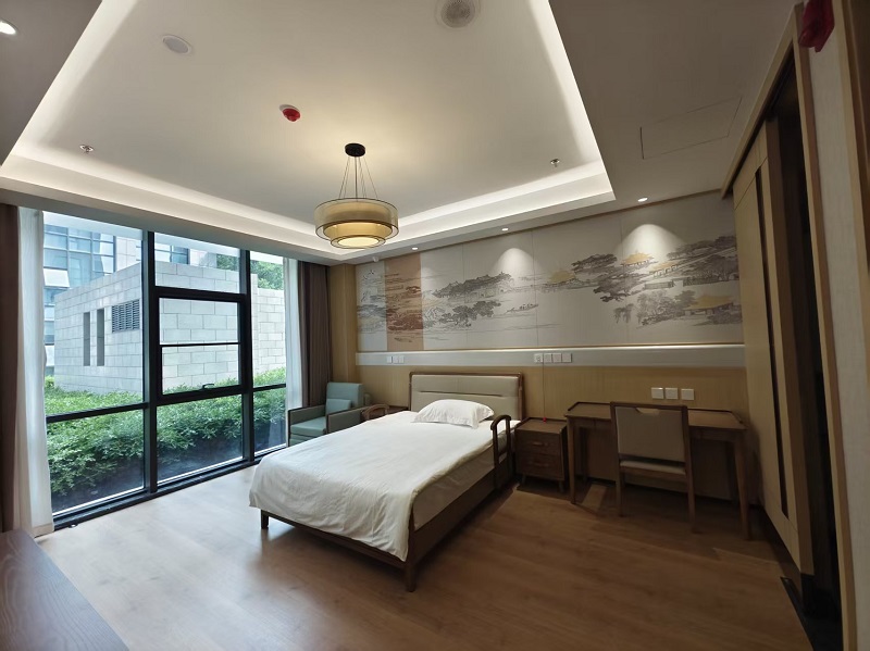 1786609684167566.jpg 微信图片_2026-05-29_092137_968.jpg